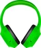 Razer Opus X Green