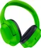 Razer Opus X Green