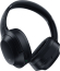 Razer Opus black
