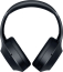 Razer Opus black