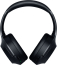 Razer Opus black