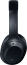 Razer Opus black