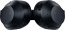 Razer Opus black