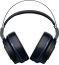 Razer Thresher Ultimate for PS4