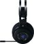 Razer Thresher Ultimate for PS4