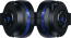 Razer Thresher Ultimate for PS4