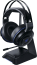 Razer Thresher Ultimate for PS4