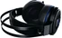 Razer Thresher for PS4