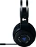 Razer Thresher for PS4