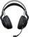 Roccat Elo 7.1 Air черный