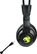 Roccat Elo 7.1 Air черный