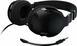 Roccat Noz