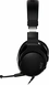 Roccat Noz