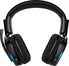 Roccat Syn Pro Air