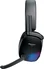 Roccat Syn Pro Air
