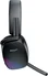 Roccat Syn Pro Air