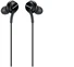 Samsung EO-IA500