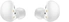 Samsung Galaxy Buds2 white