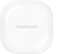 Samsung Galaxy Buds2 white