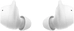 Samsung Galaxy Buds FE Mystic white