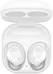 Samsung Galaxy Buds FE Mystic white