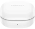 Samsung Galaxy Buds FE Mystic white