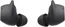 Samsung Galaxy Buds FE graphite