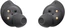 Samsung Galaxy Buds FE graphite