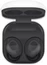 Samsung Galaxy Buds FE graphite