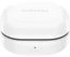 Samsung Galaxy Buds FE graphite