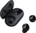 Samsung Galaxy Buds черный