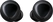 Samsung Galaxy Buds черный