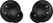 Samsung Galaxy Buds черный