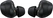 Samsung Galaxy Buds черный