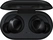 Samsung Galaxy Buds черный