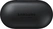 Samsung Galaxy Buds черный
