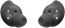 Samsung Galaxy Buds FE graphite