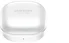 Samsung Galaxy Buds Live Mystic white