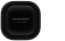 Samsung Galaxy Buds Live Mystic Black