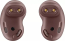 Samsung Galaxy Buds Live Mystic Bronze