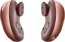 Samsung Galaxy Buds Live Mystic Bronze