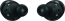 Samsung Galaxy Buds Pro phantom Black