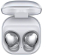 Samsung Galaxy Buds Pro phantom Silver