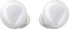 Samsung Galaxy Buds white