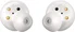 Samsung Galaxy Buds white