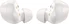 Samsung Galaxy Buds white