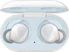 Samsung Galaxy Buds white