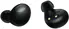 Samsung Galaxy Buds2 Onyx