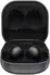 Samsung Galaxy Buds2 Onyx