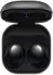 Samsung Galaxy Buds2 Onyx